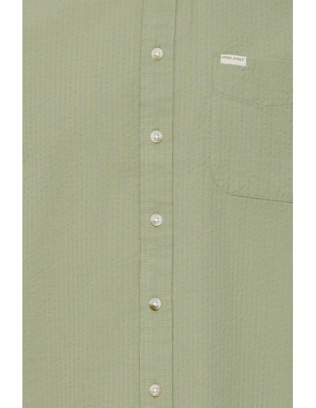 blend dk company vejle as  KAKI CHEMISES MC HOMME
