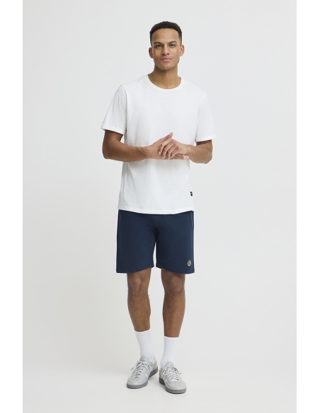 blend dk company vejle as  MARINE SHORTS HOMME