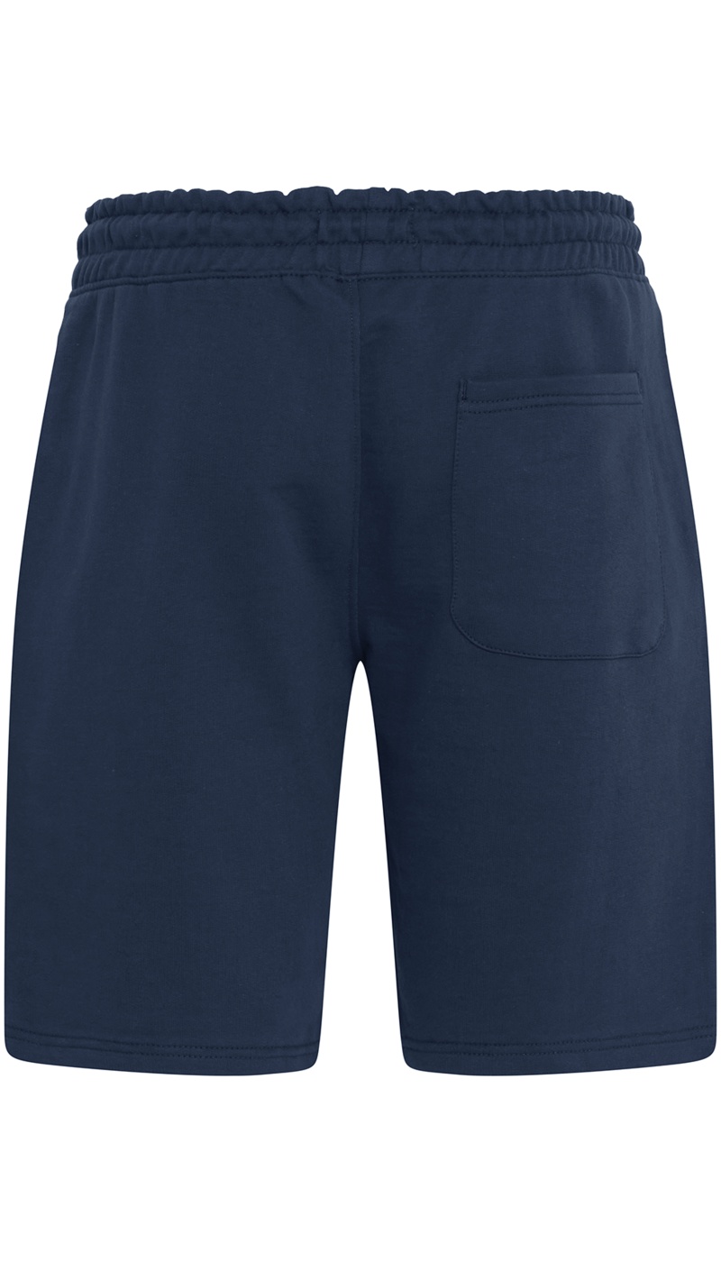 blend dk company vejle as  MARINE SHORTS HOMME