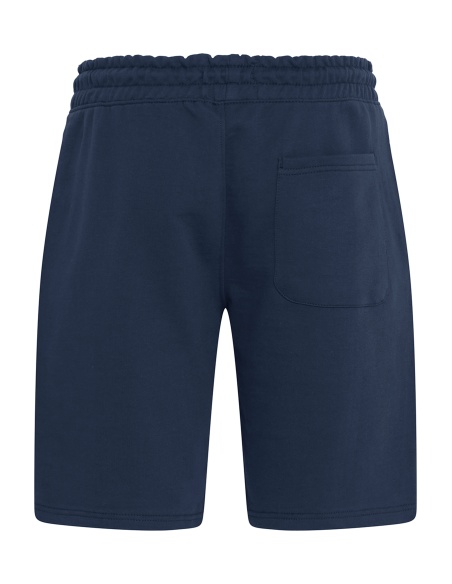 blend dk company vejle as  MARINE SHORTS HOMME