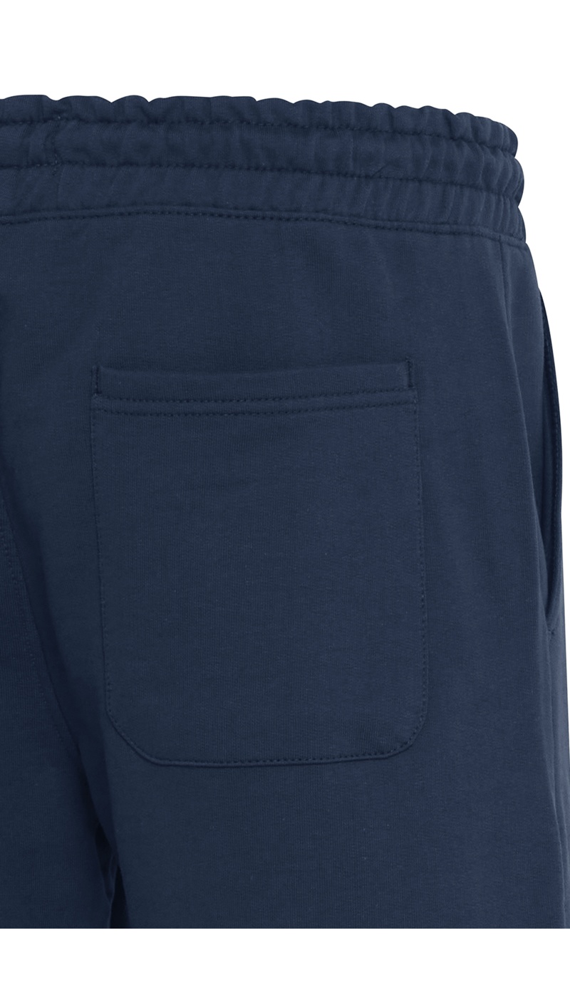 blend dk company vejle as  MARINE SHORTS HOMME