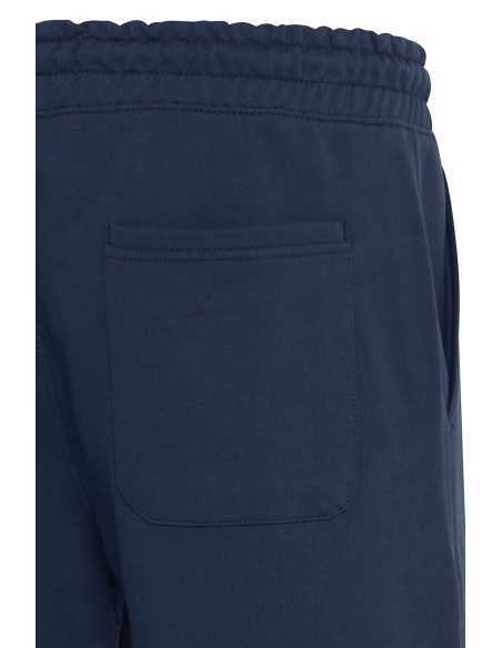 blend dk company vejle as  MARINE SHORTS HOMME