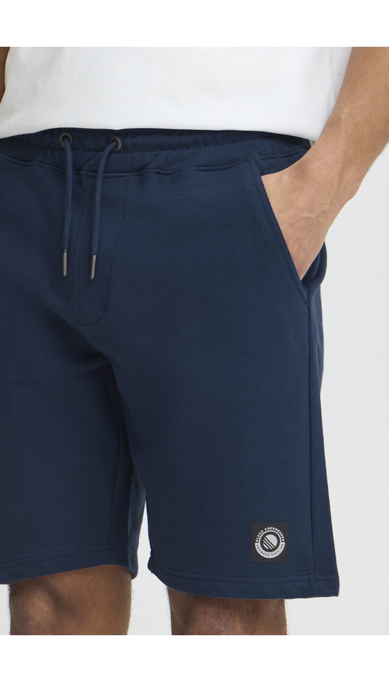 blend dk company vejle as  MARINE SHORTS HOMME