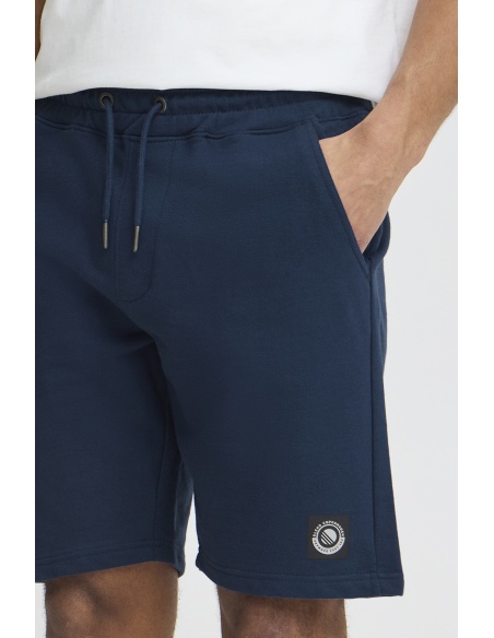 blend dk company vejle as  MARINE SHORTS HOMME