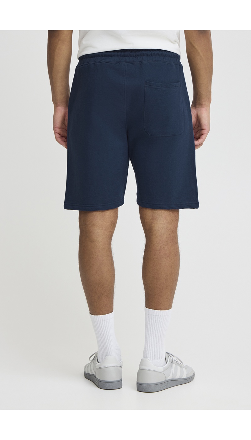 blend dk company vejle as  MARINE SHORTS HOMME