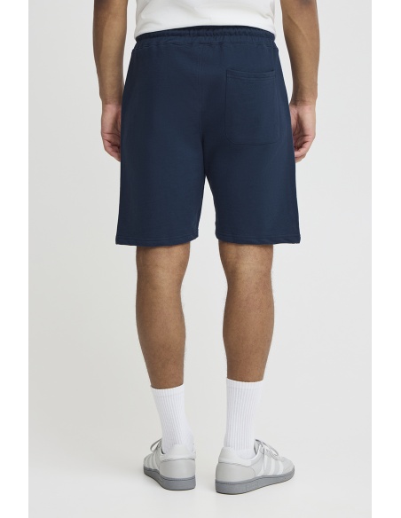 blend dk company vejle as  MARINE SHORTS HOMME
