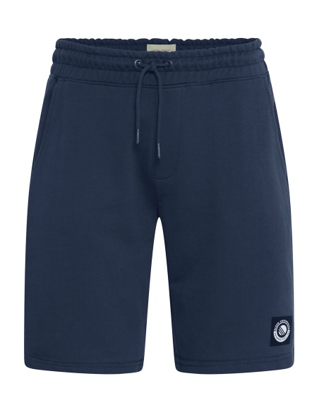 blend dk company vejle as  MARINE SHORTS HOMME