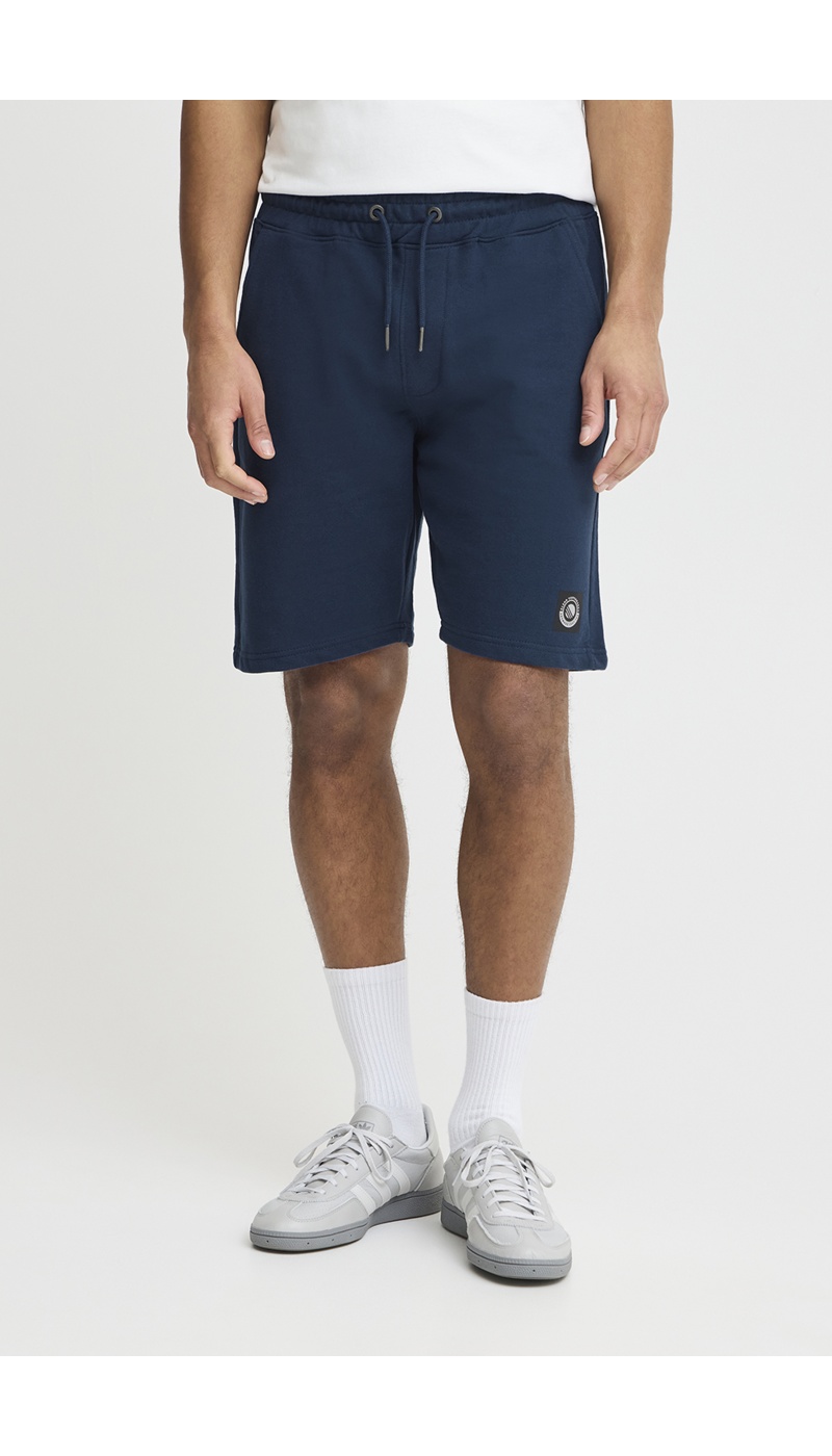 blend dk company vejle as  MARINE SHORTS HOMME