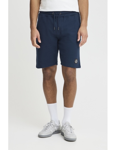 blend dk company vejle as  MARINE SHORTS HOMME