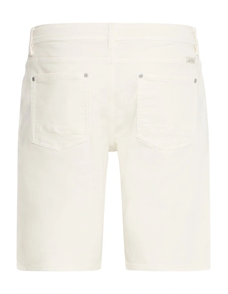 blend dk company vejle as  ECRU SHORTS HOMME