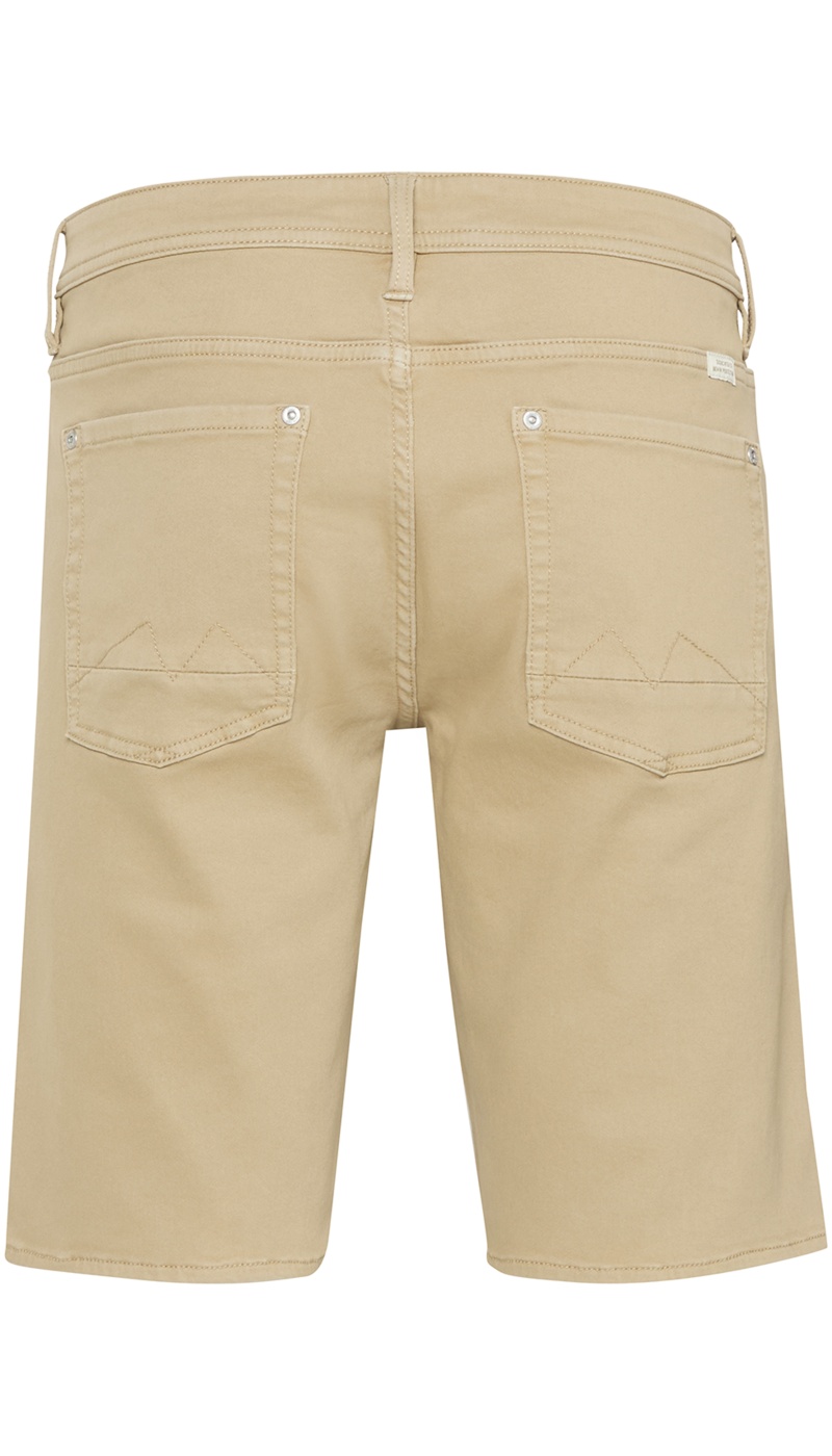 blend dk company vejle as  CAMEL SHORTS HOMME