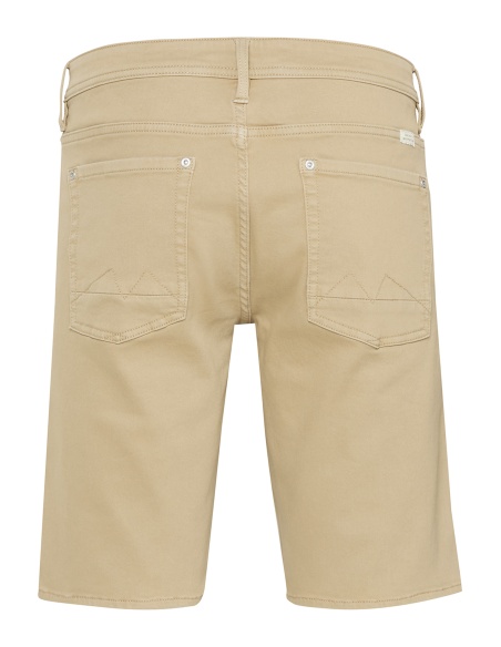 blend dk company vejle as  CAMEL SHORTS HOMME