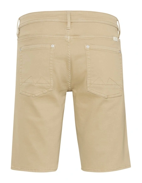 blend dk company vejle as  CAMEL SHORTS HOMME