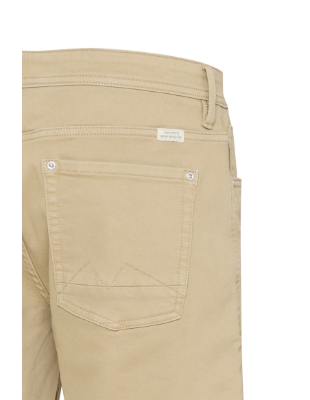 blend dk company vejle as  CAMEL SHORTS HOMME