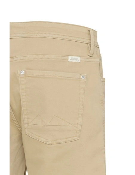 blend dk company vejle as  CAMEL SHORTS HOMME