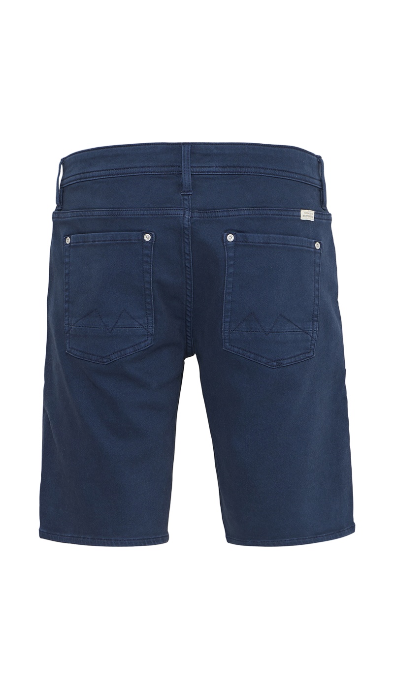blend dk company vejle as  MARINE SHORTS HOMME
