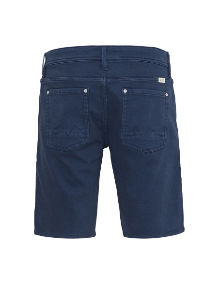 blend dk company vejle as  MARINE SHORTS HOMME