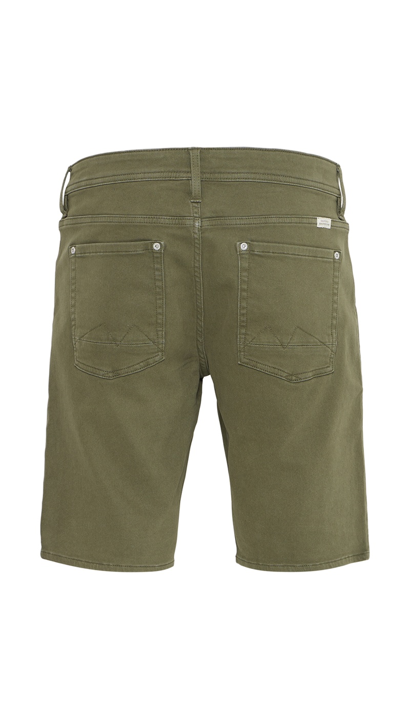 blend dk company vejle as  KAKI SHORTS HOMME