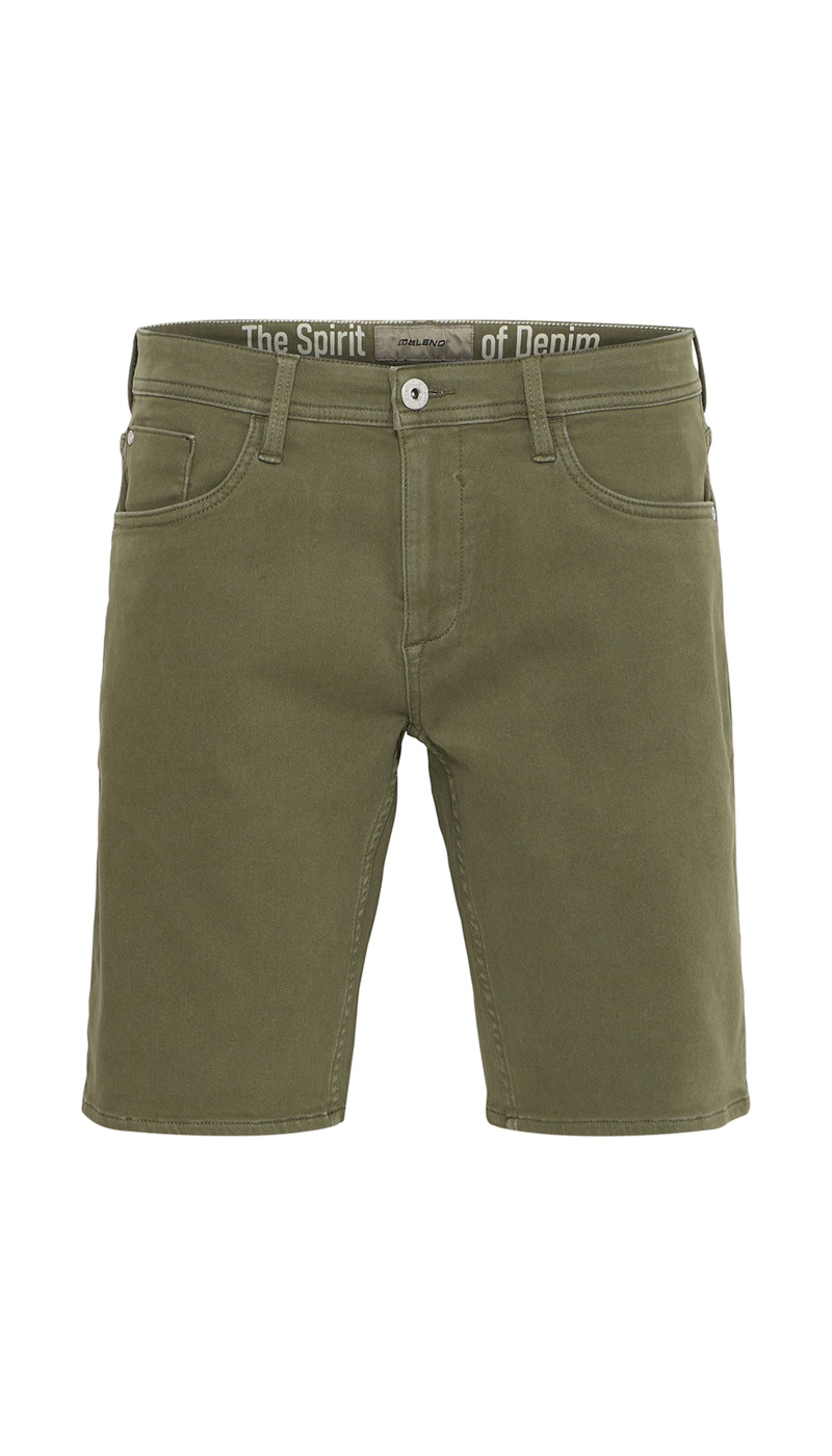 blend dk company vejle as  KAKI SHORTS HOMME