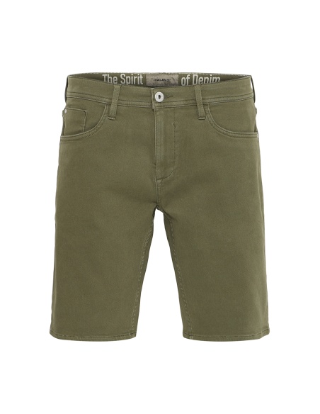 blend dk company vejle as  KAKI SHORTS HOMME