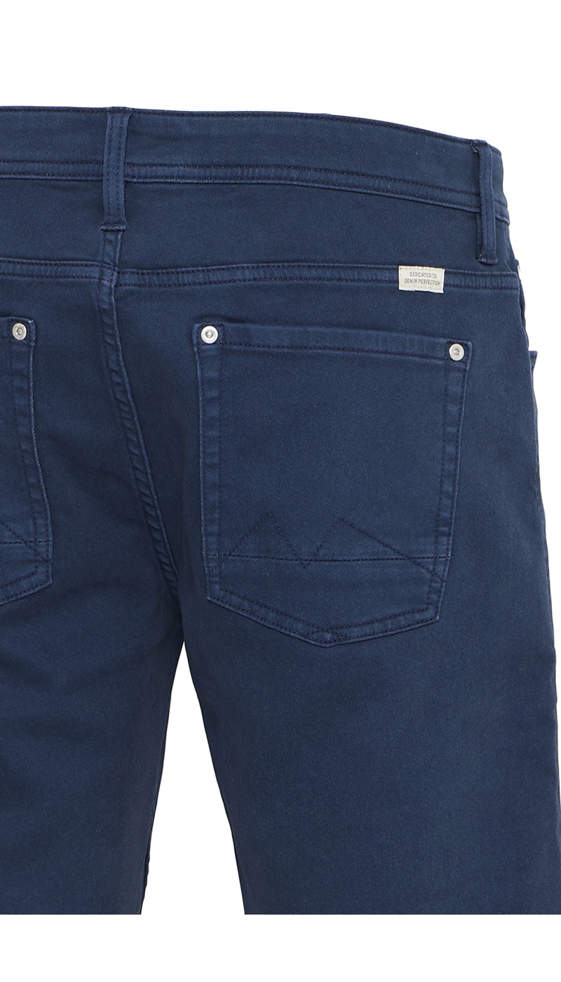 blend dk company vejle as  MARINE SHORTS HOMME