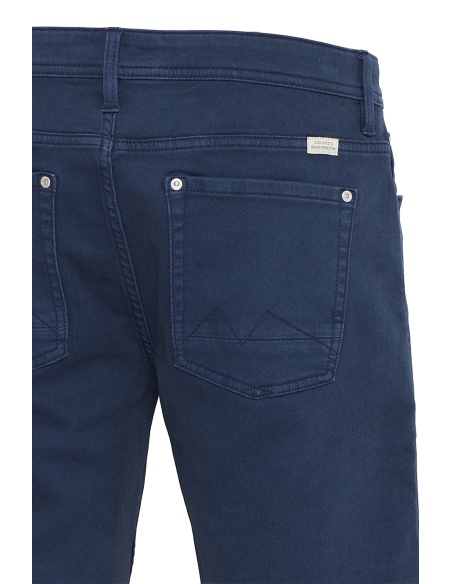 blend dk company vejle as  MARINE SHORTS HOMME