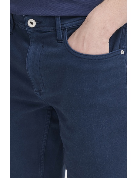 blend dk company vejle as  MARINE SHORTS HOMME