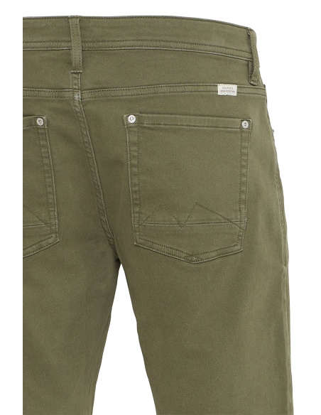 blend dk company vejle as  KAKI SHORTS HOMME