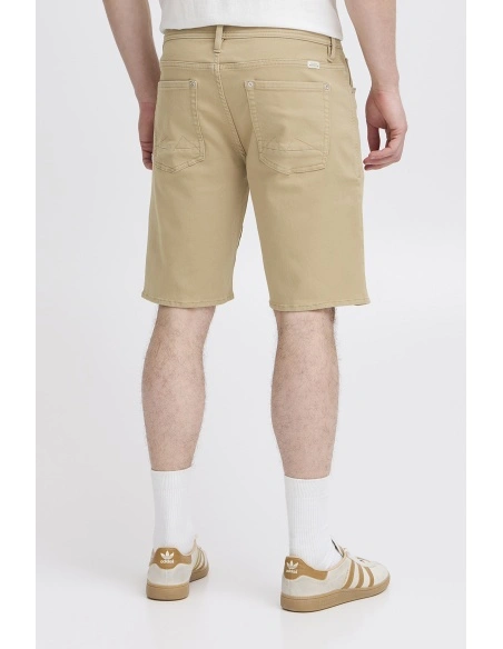 blend dk company vejle as  CAMEL SHORTS HOMME