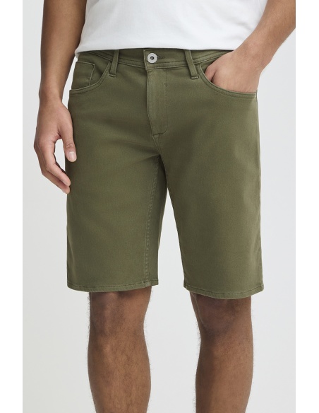 blend dk company vejle as  KAKI SHORTS HOMME
