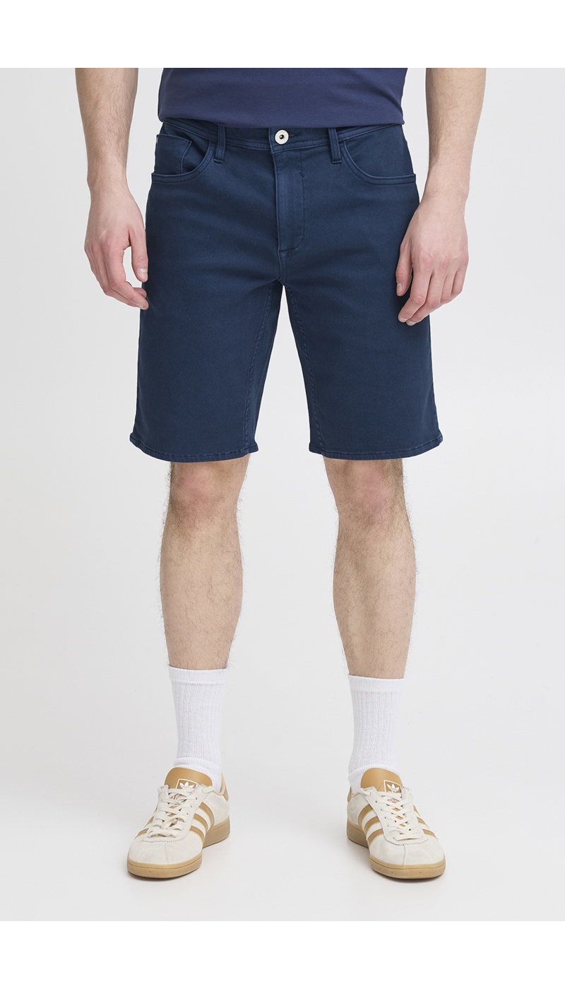 blend dk company vejle as  MARINE SHORTS HOMME