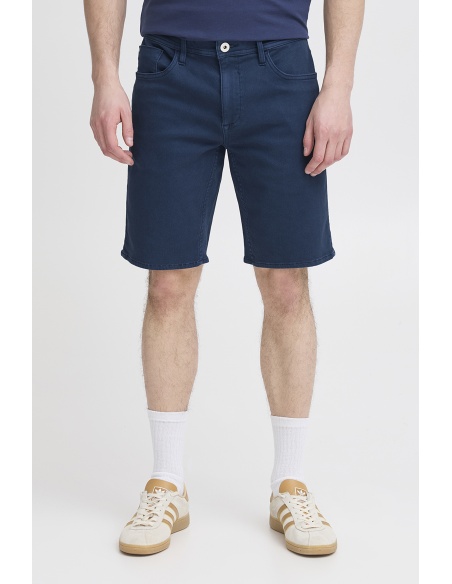blend dk company vejle as  MARINE SHORTS HOMME