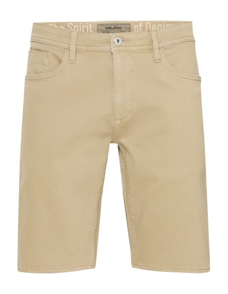 blend dk company vejle as  CAMEL SHORTS HOMME