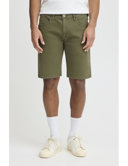 blend dk company vejle as  KAKI SHORTS HOMME