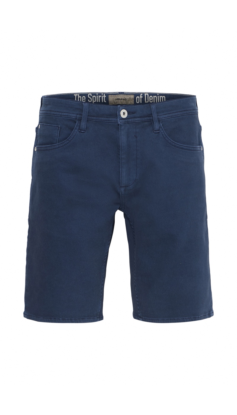 blend dk company vejle as  MARINE SHORTS HOMME