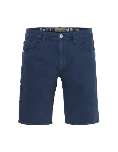 blend dk company vejle as  MARINE SHORTS HOMME