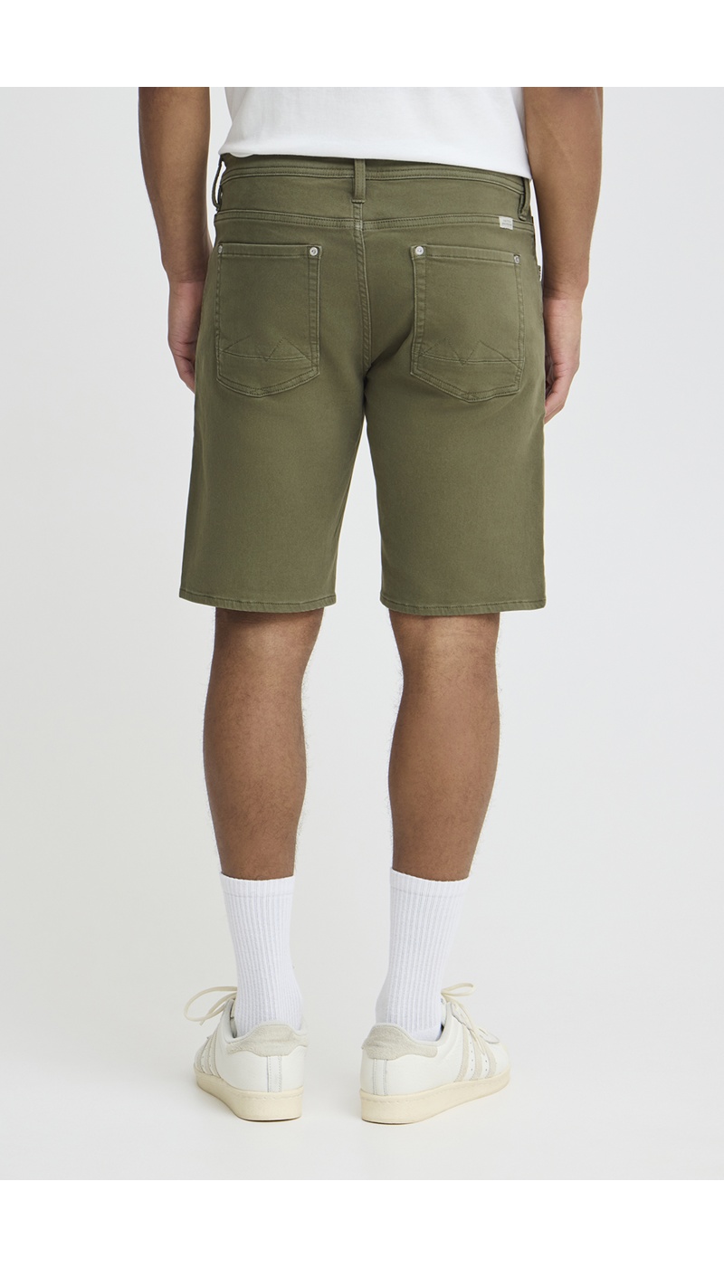 blend dk company vejle as  KAKI SHORTS HOMME