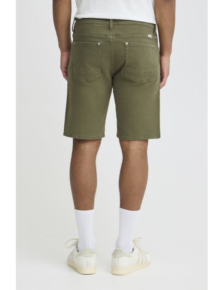 blend dk company vejle as  KAKI SHORTS HOMME