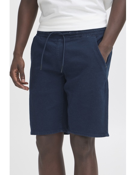 blend dk company vejle as  MARINE SHORTS HOMME