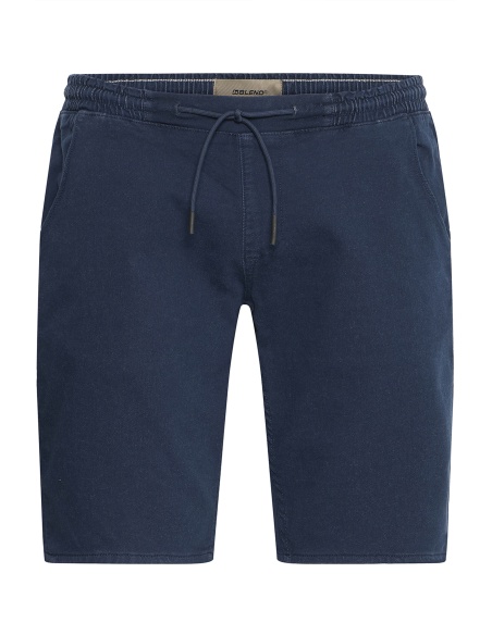 blend dk company vejle as  MARINE SHORTS HOMME