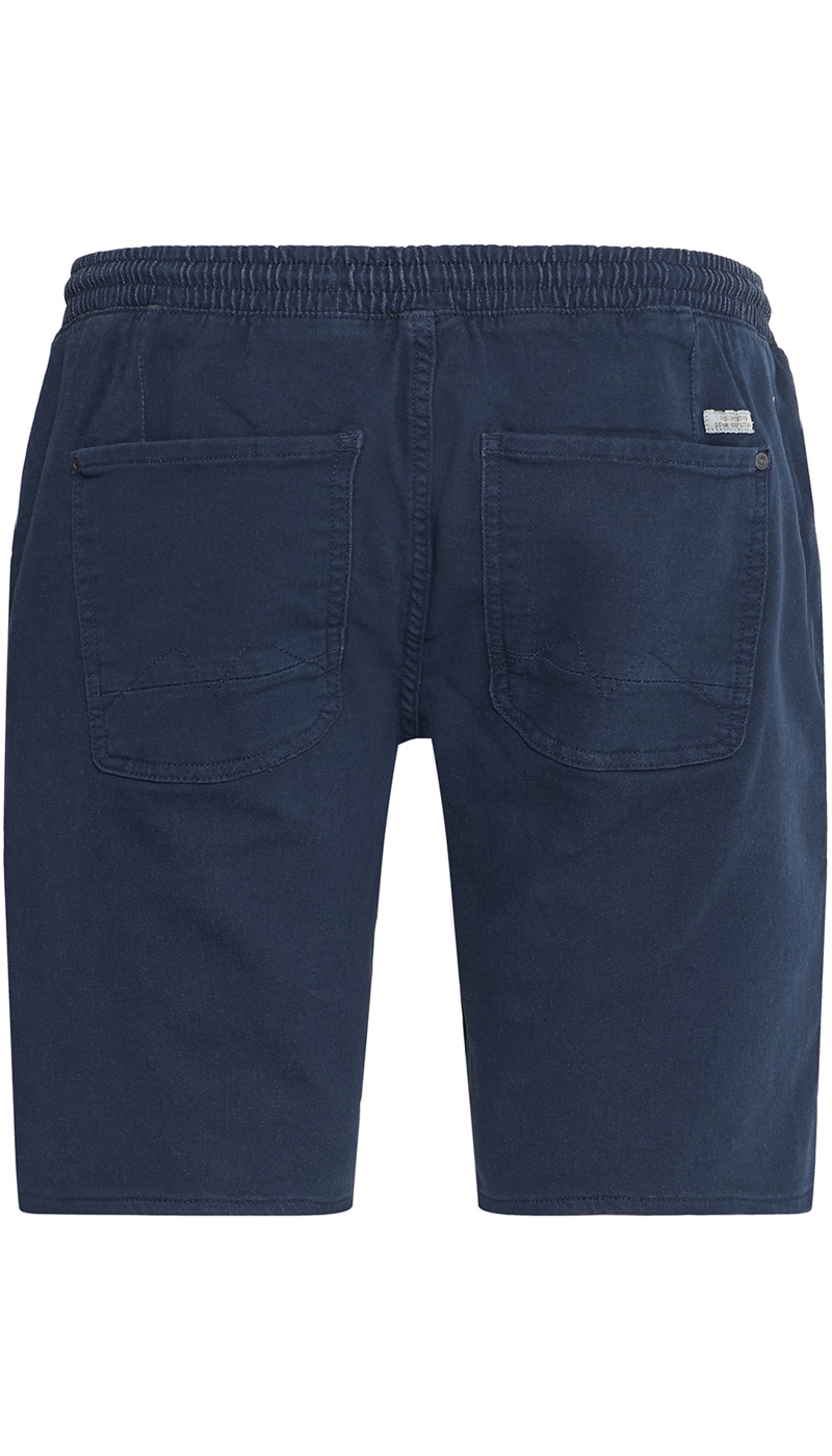 blend dk company vejle as  MARINE SHORTS HOMME
