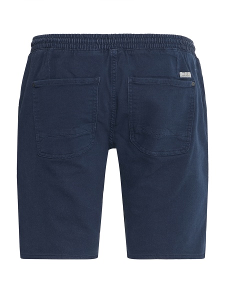 blend dk company vejle as  MARINE SHORTS HOMME