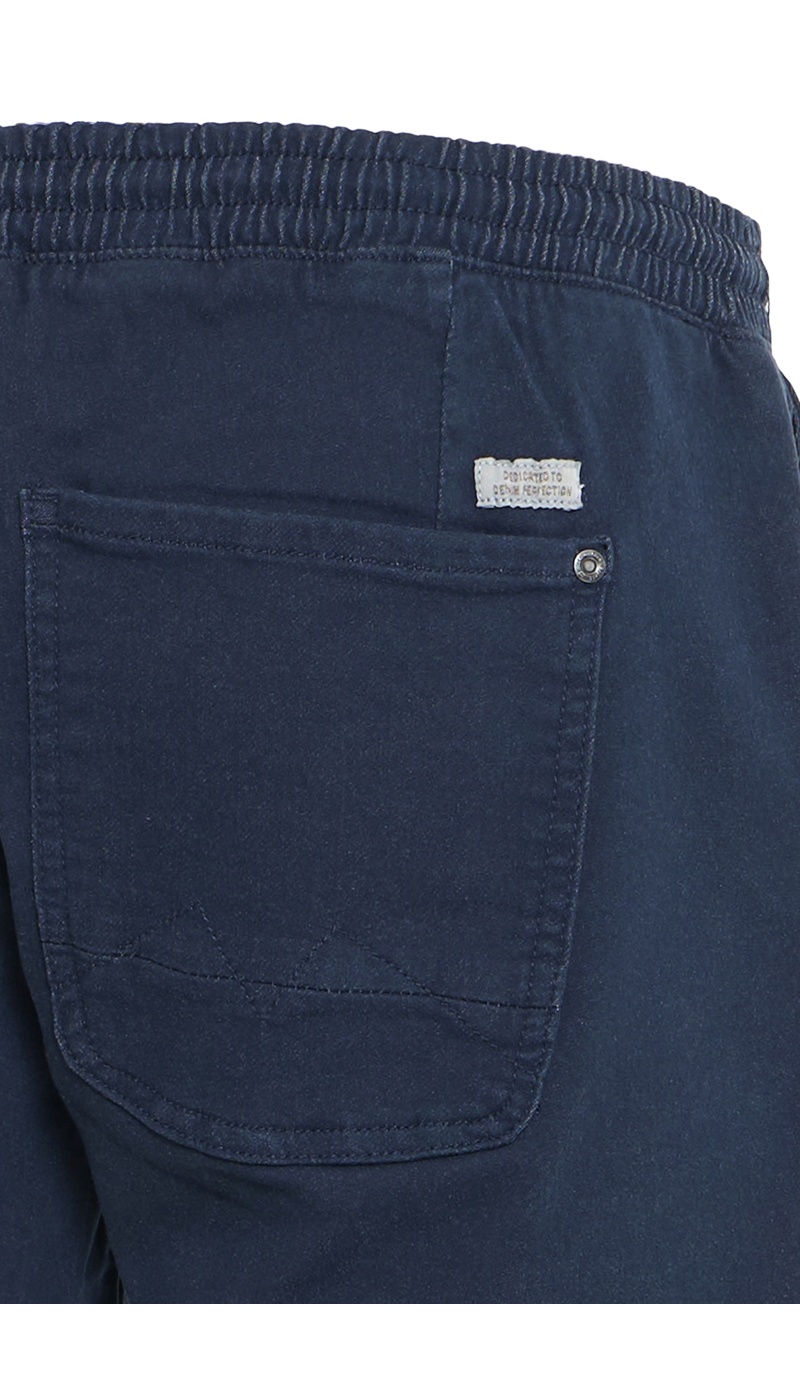 blend dk company vejle as  MARINE SHORTS HOMME