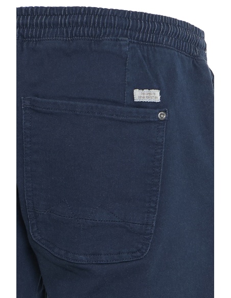 blend dk company vejle as  MARINE SHORTS HOMME