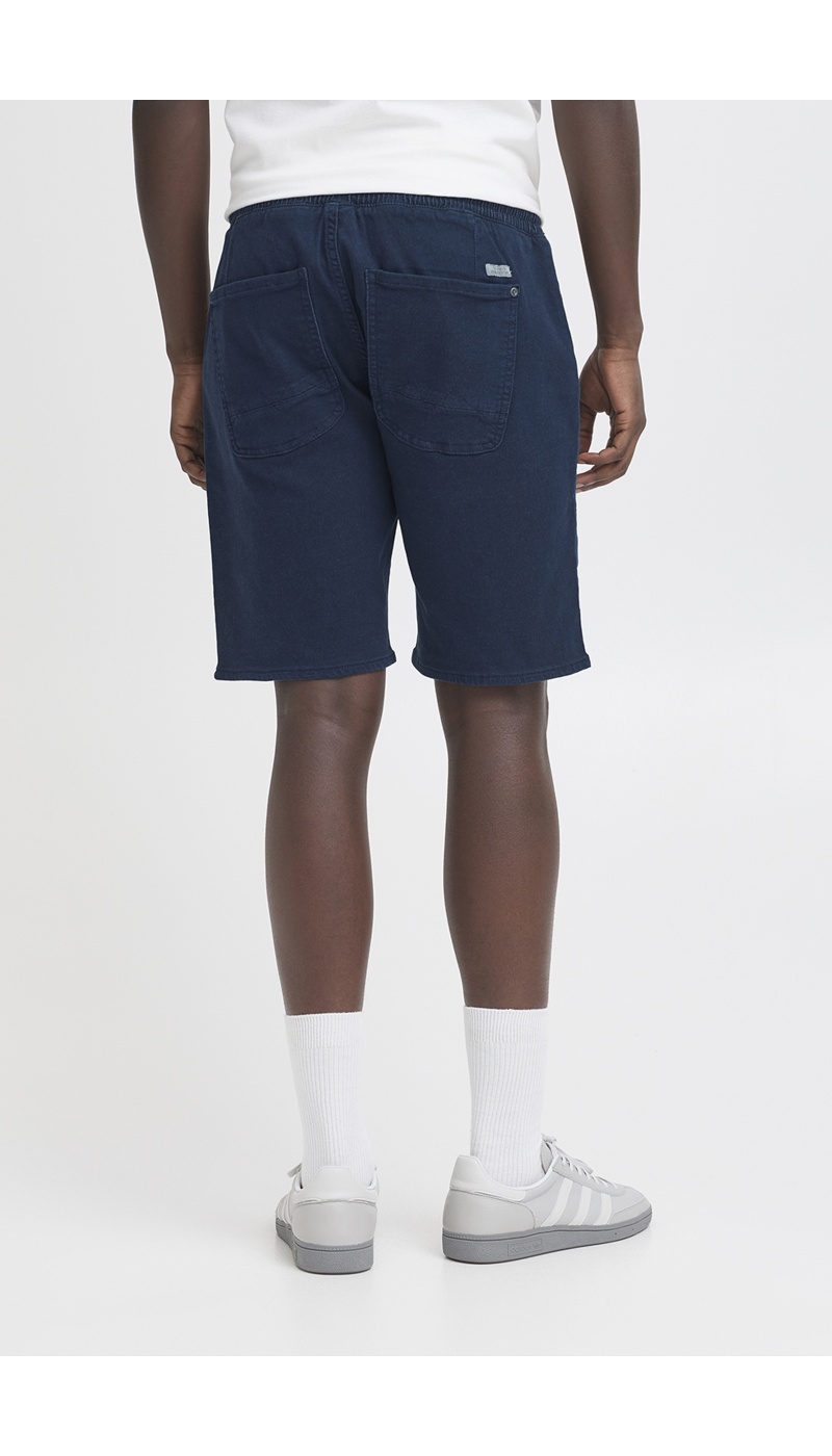 blend dk company vejle as  MARINE SHORTS HOMME