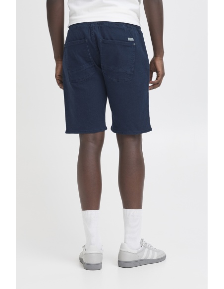 blend dk company vejle as  MARINE SHORTS HOMME