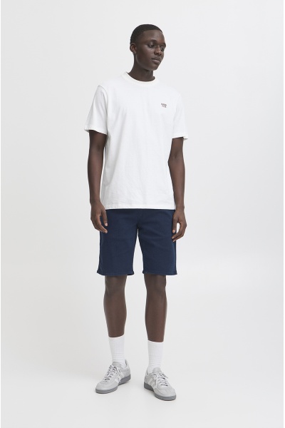 Short Jogg Marine BHBLIZZARD BLEND - 1 | HOMMES