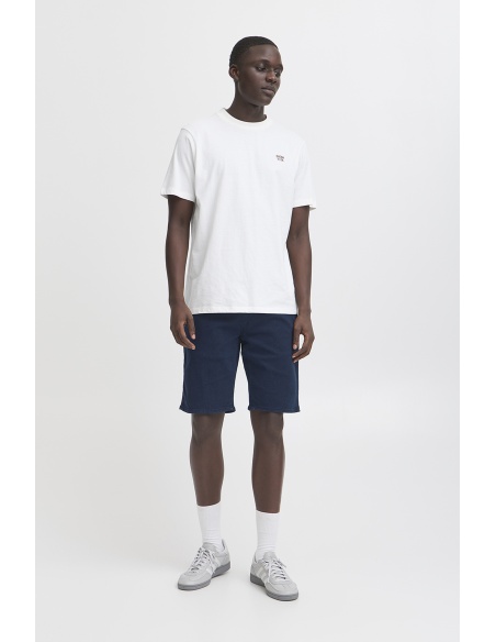 blend dk company vejle as  MARINE SHORTS HOMME