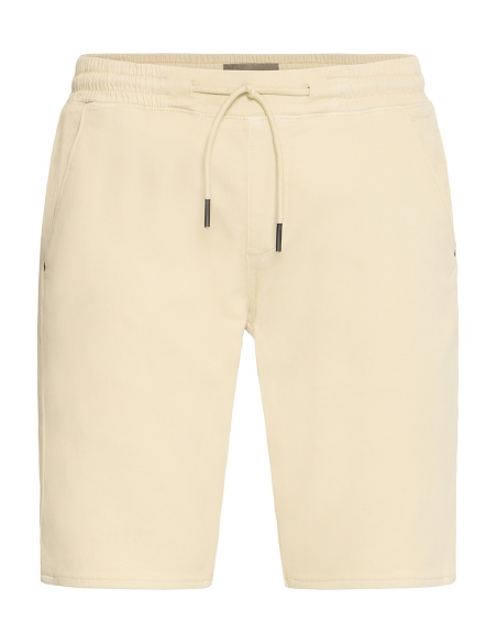 blend dk company vejle as  ECRU SHORTS HOMME