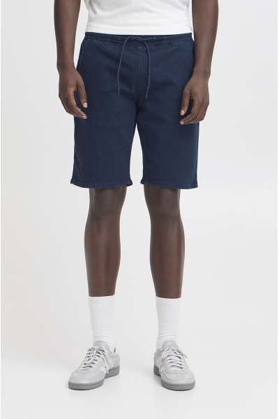 Short Jogg Marine BHBLIZZARD BLEND - 1 | HOMMES 2